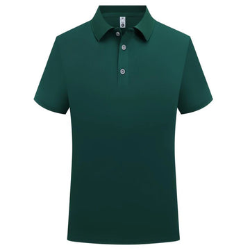 polo t-shirt
