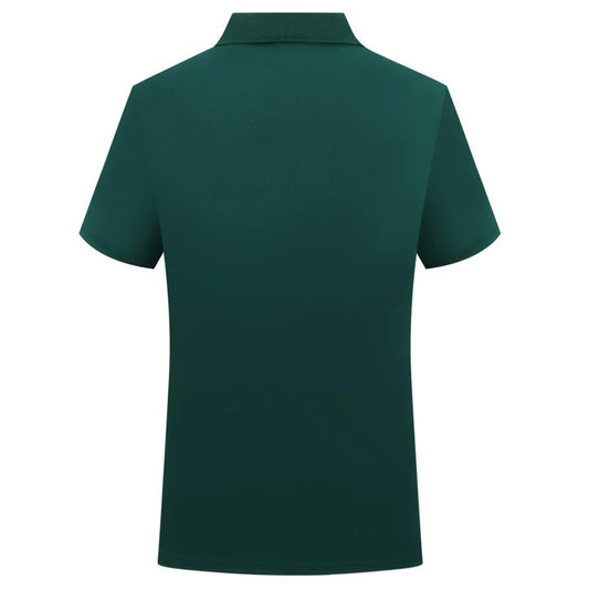 polo t-shirt